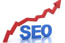 神马试用seo