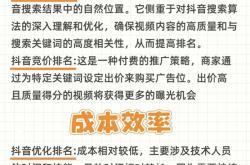 宁波seo专员快速推广