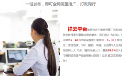 河源seo公司优选20火星