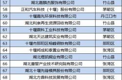 十堰网站排名优化公司