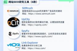 如何开启谷歌推送seo