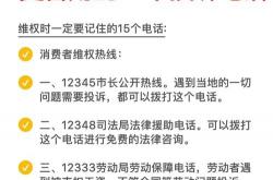 江阴市网站优化公司电话