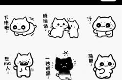 优化网站制作表情包