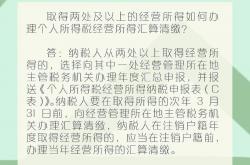 营销网站优化咨询热线