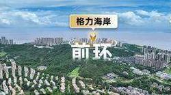 桥西区上门网站优化电话多少