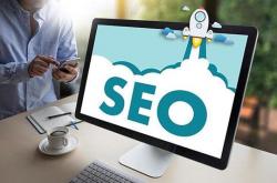 多语言seo
