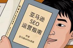 A9seo的简单介绍