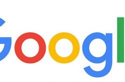 呼伦贝尔谷歌seo