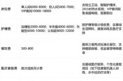 做网站优化多少钱一个月
