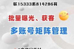 鹤壁哪家网站排名优化好