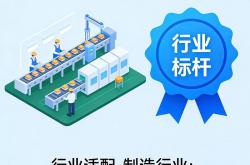 常州专业的seo网站优化费用
