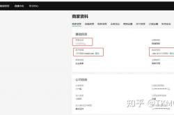 shopify后期怎样优化网站