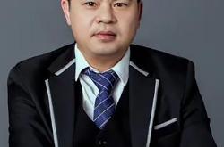 北京seo讲师刘洪岩