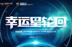 网站快速优化询问h火28星