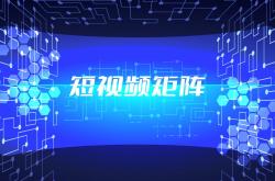 抖音SEO优化检测