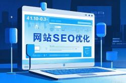 内蒙网站建设seo优化