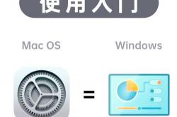 优化网站方法金手指u下拉13