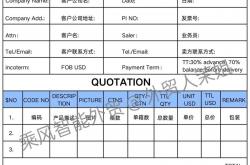 外贸seo建站价格