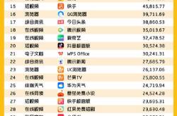 岳阳seo推广排名