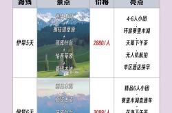 新疆seo推广价格咨询