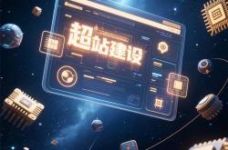 衡阳网站优化设计