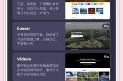 宁夏视频网站优化方案