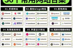 网站网站优化设计高中