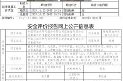 黄石seo优化收费标准