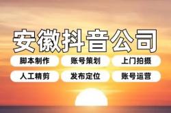宣城网站优化怎么收费的