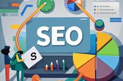 seo需要了解的