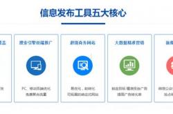 福田中文网站优化哪家好
