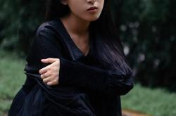 黑雨SEO