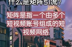 宜昌seo推广平台