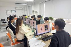 b2b网站优化培训
