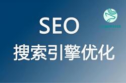 湛江seo优化网站