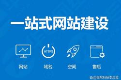 专门网站开发优化