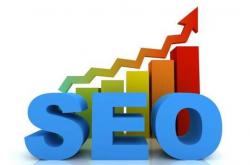 巴中关键词seo
