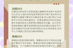 seo黑帽标题植入