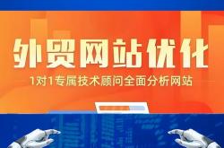 许昌湖南网站优化推广