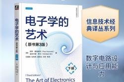 seo的艺术第3版