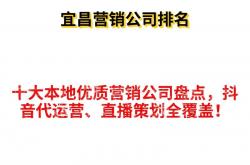 宜昌seo推广推荐