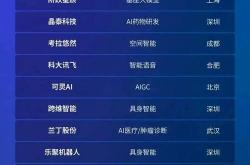 雅安爱采购seo排名