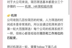 seo职位怎么样