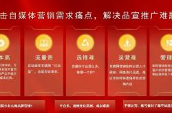 中山营销型网站优化平台
