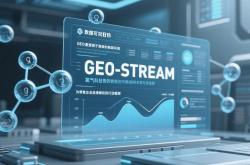 计算机应用seo