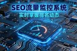 专业网站排名优化公司