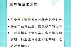 大兴抖音seo推广公司