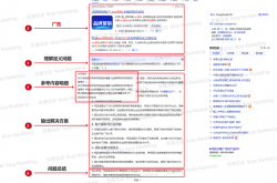 百度优化网站怎么弄