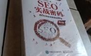 seo实战密码第五