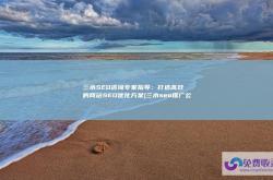 三水网站优化维护公司